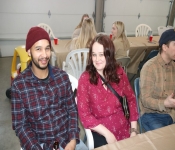 2022 12 26 Christmas 010